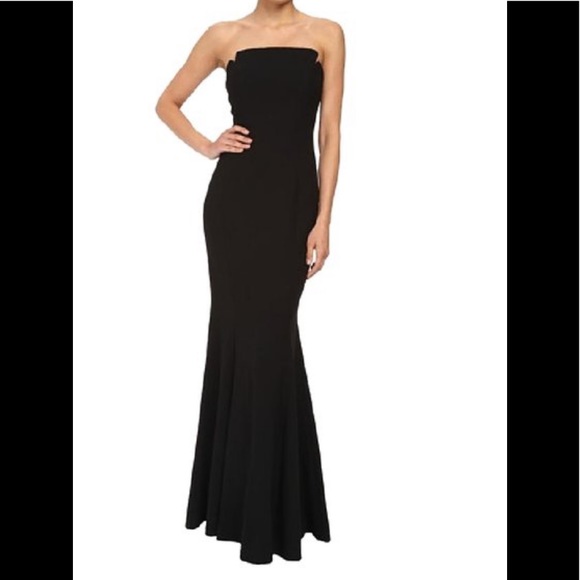 jill jill stuart prom dresses